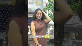 SHEIN APP #viral #dress#online#shein#viralvideo#trendingsong