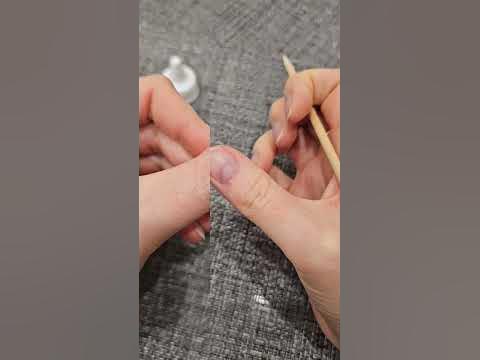 Гель для удаления кутикулы с маслом арганы и витамином Е Фаберлик # ...