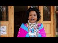 Esther Neeiyio ENKIAMA 