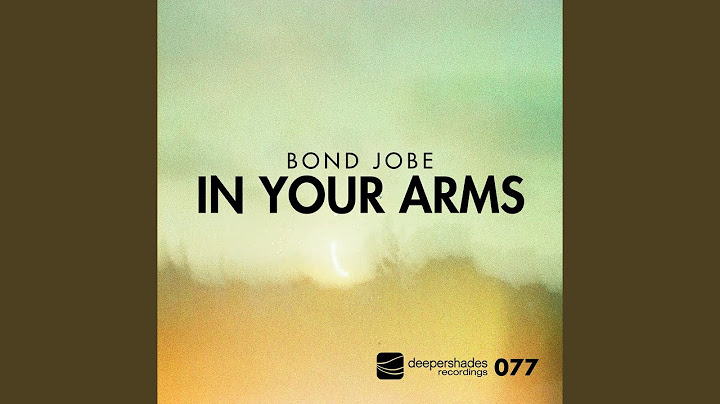 Lars Behrenroth w/ exclusive guest mix by COOL AFFAIR (South Africa)