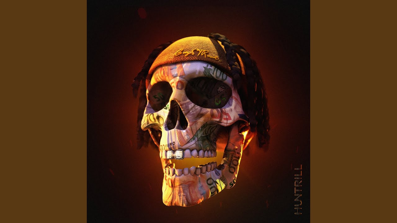 Watch TERMINAL7 on YouTube Watch TERMINAL7 on YouTube