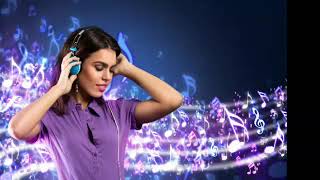 Ton de apel foarte tare-Diamond Heart