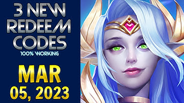 🔥 Trials of Heroes Idle RPG Codes | Trials of Heroes Redeem Codes | Trials of Heroes Gift Codes