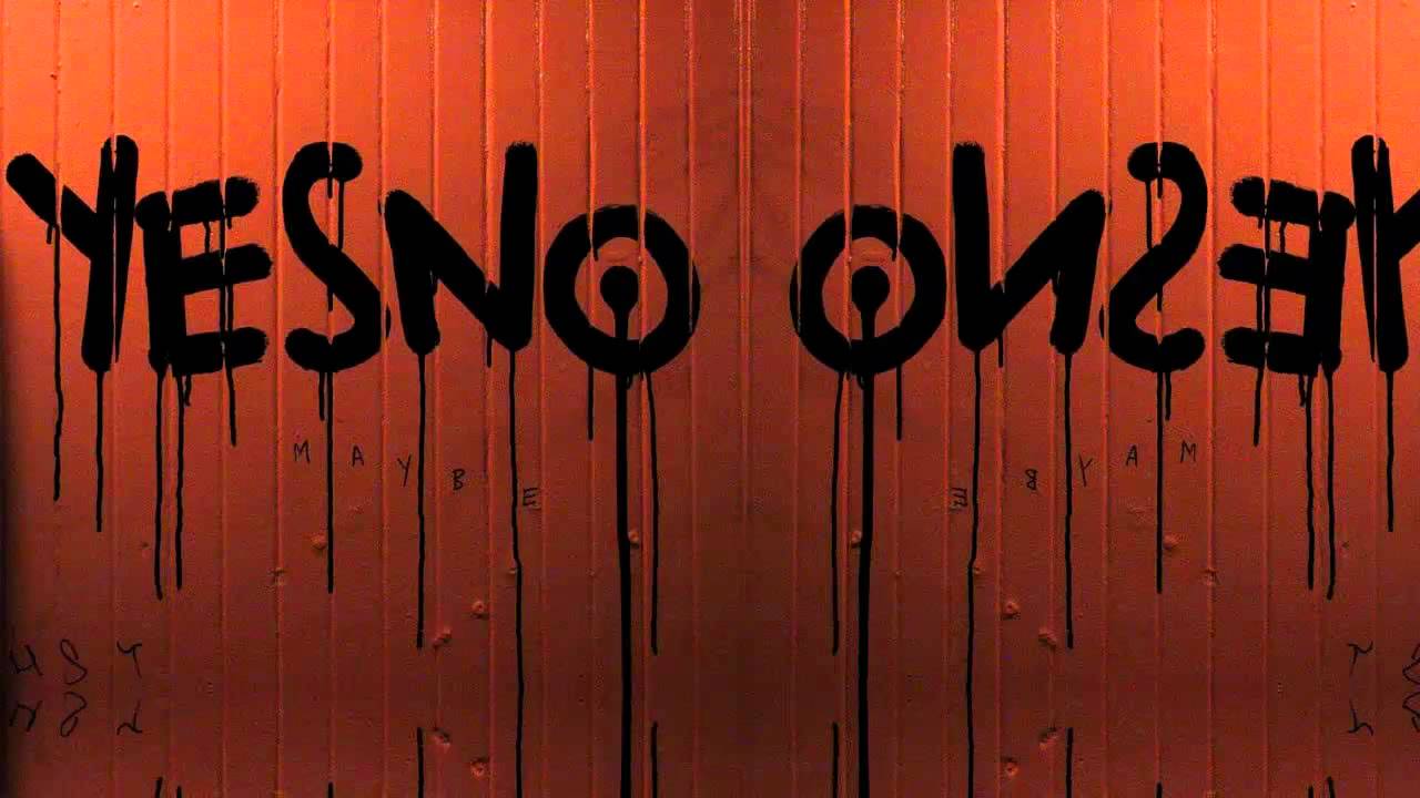 Watch Samoyed - Maybe Yes (Lukid Remix) on YouTube Watch Samoyed - Maybe Yes (Lukid Remix) on YouTube