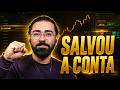 Isso Pode Salvar ou Quebrar Sua Conta no Ouro operando Forex