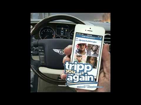 Watch Young Thug Don't Move Feat Ola Playa on YouTube Watch Young Thug Don't Move Feat Ola Playa on YouTube