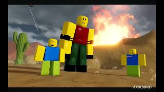Noob experimenten recopilación 15-16 trailer (fin de la recopilación) 