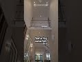 Entry of Dreams