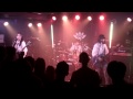 ひかほりっく オレンジジュース (2014.06.08 SCANDAL NIGHT vol.5 「ROCK'S DAY EVE」