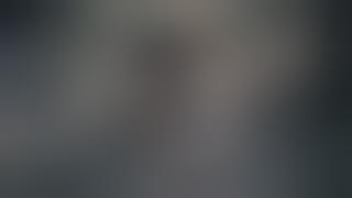 LANDO by Gloc9 feat Francis M. I HASHTAG Prod MTV Project