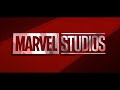 3b media  marvel intro