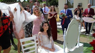 Nunta Romania 🎵 | obiceiuri si traditii | 🎻