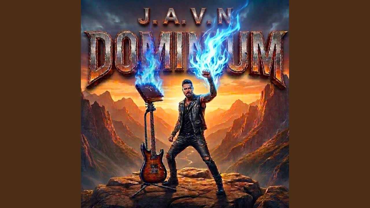 DOMINION - YouTube