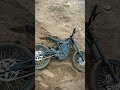 #ebikes