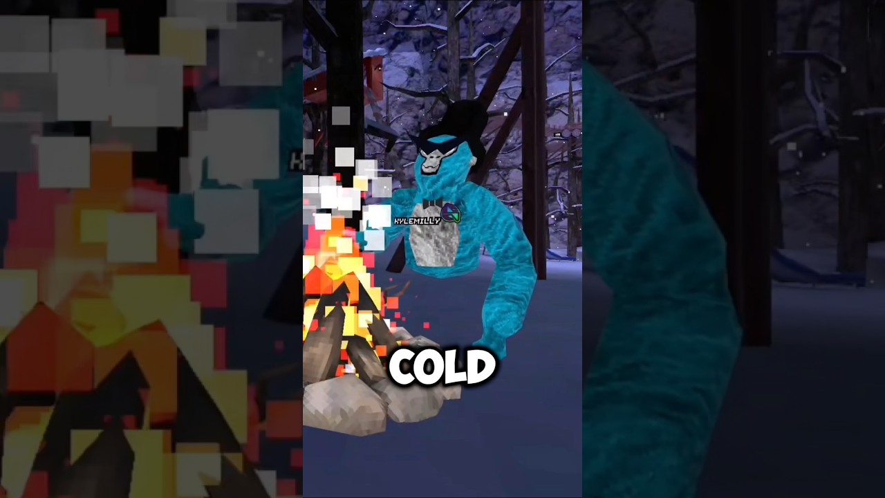 Сосульки (при участии @kylemilly) УЖЕ В ПРОДАЖЕ