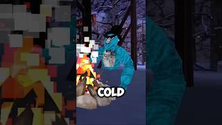 Download Lagu icicles (Ft. @kylemilly) OUT NOW MP3