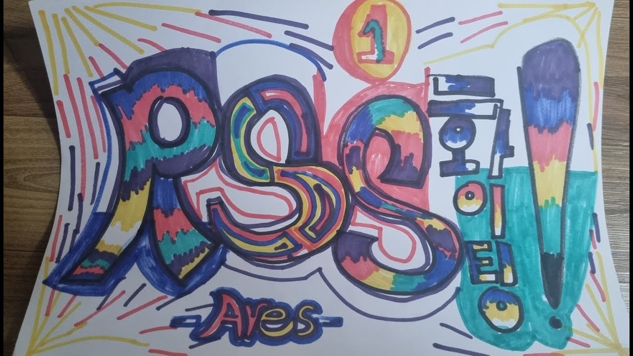 [PIU PHOENIX] 260307 펌프하기 좋은날, 게임은 언제나 즐겁게 (온매 환영)