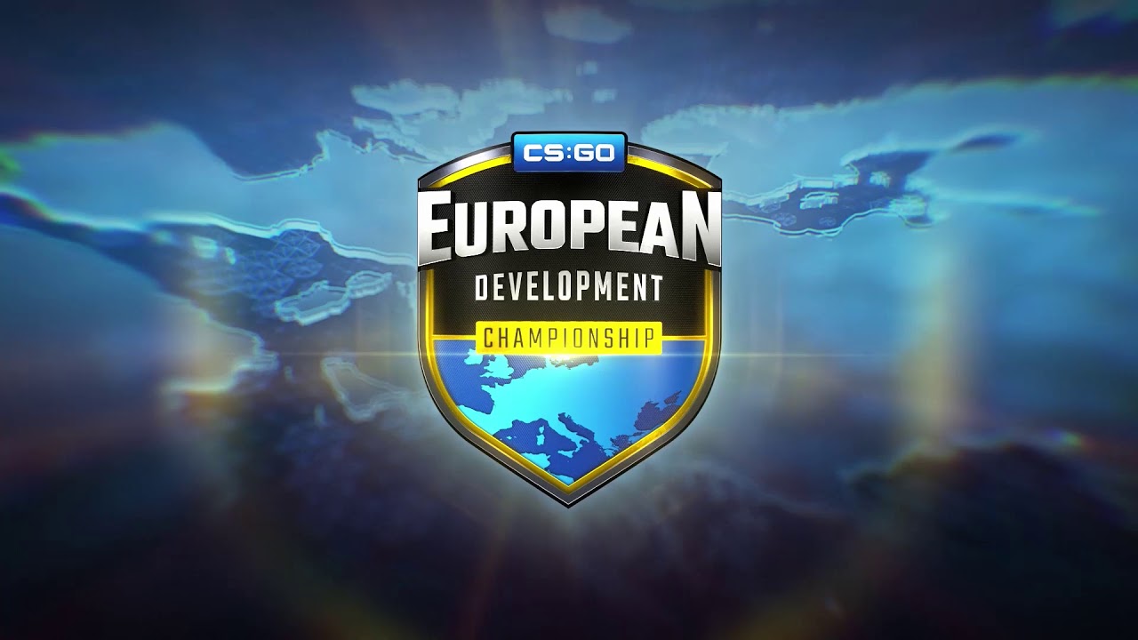 ALTERNATE aTTaX vs Navi Junior, bo3 - Group C — EDC