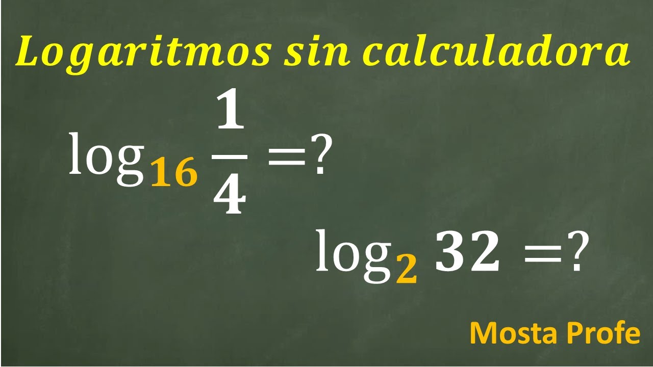 Exponente fraccion negativa