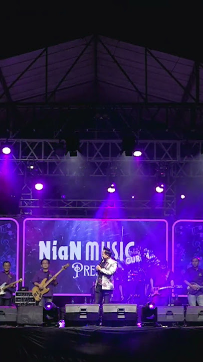 village dangdut singer for celebration class (3)