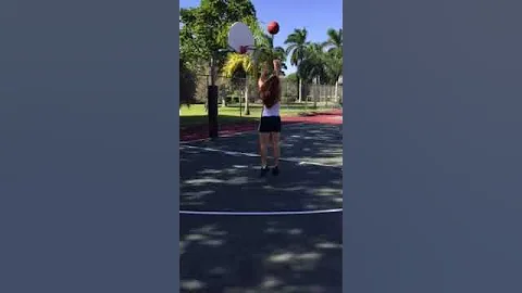 Erin DiMeglio
