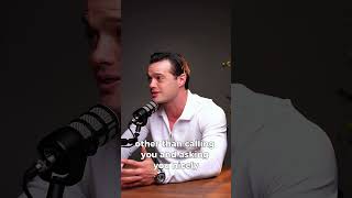 Maryland Debt Relief: What They Don’t Tell You About Settling Collections!