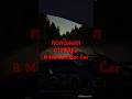 Наконец-то положил стрелку спидометра в My Summer Car (поршни не выжили)