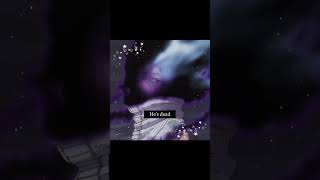 Somebody stop me #foryoupage #foryou #mha #fyp #oboro #edit #anime #mhaedit #angst #myheroacademia