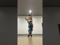 お待たせRUN🕺🏾#BUDDiiS