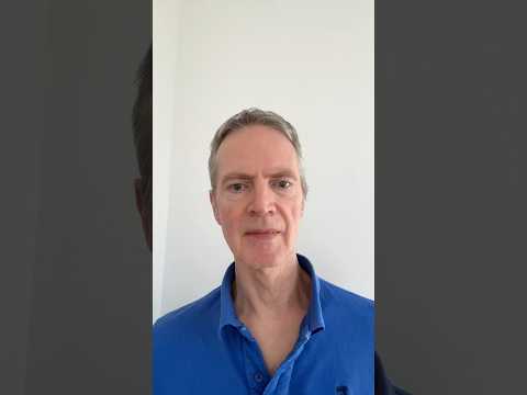 Protein re-distribution for better levodopa preview