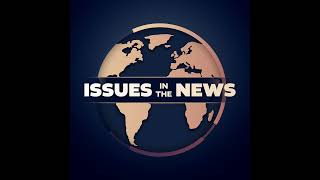 Free speech – hallmark of democracy under growing threat around the world  - May 03, 2024