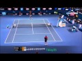 Tennis Best Of 2013 (#19)= Best Of Lleyton Hewitt vs Janko Tipsarevic (HD)