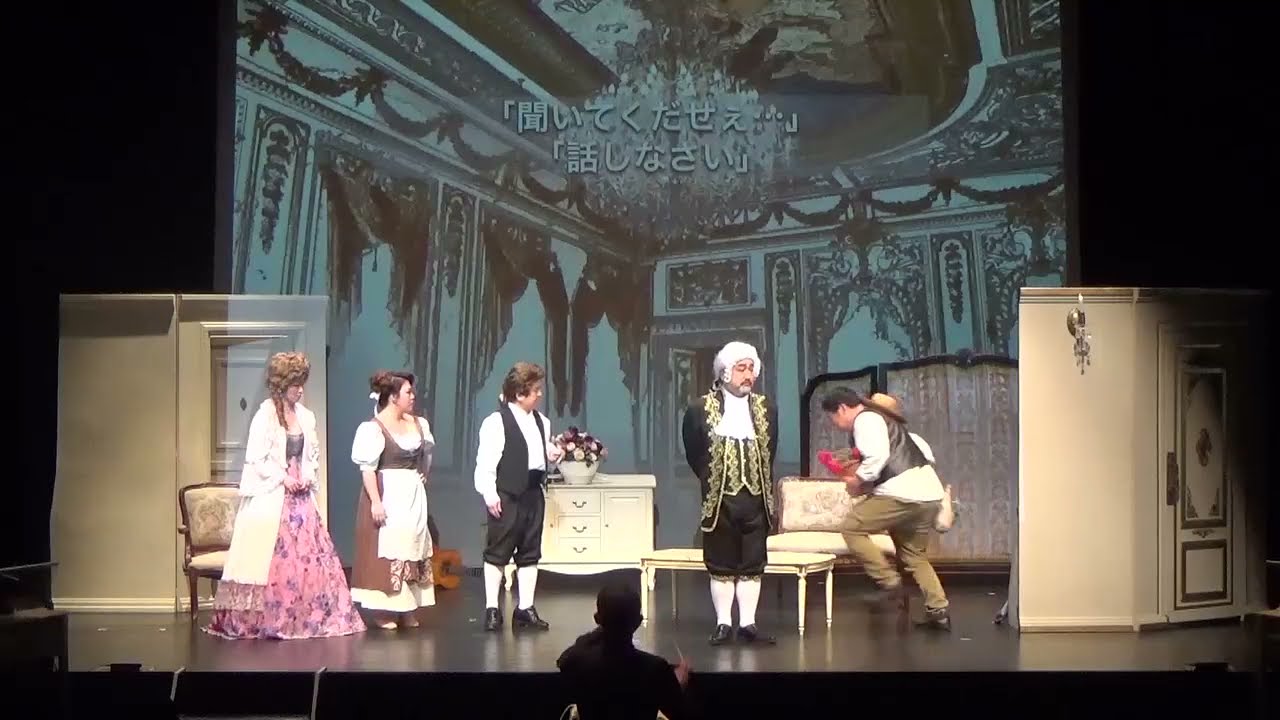 maxresdefault.jpg?sqp=-