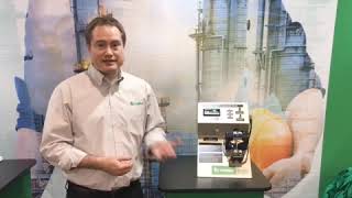 How the Littelfuse EL731 Relay Protects Variable Frequency Drives