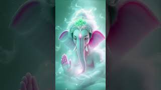 Vakartunda Mahakaya surya koti samprabha #devotionalshorts #shorts  #VakratundaMahakay #LordGanesha