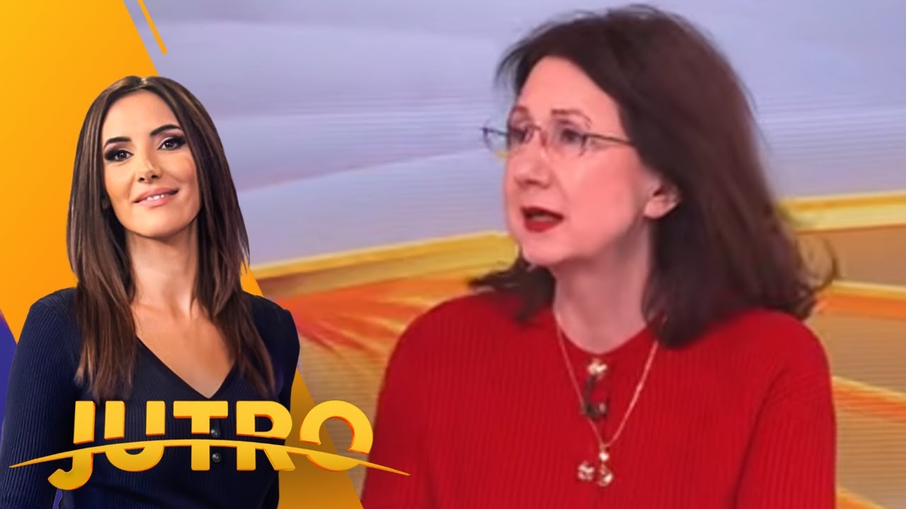 Ide li svet ubrzanim koracima ka velikom ratu? - JUTRO