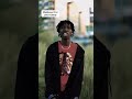"Frrmbanya" by Unspoken Salaton &amp; Breeder LW