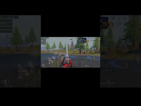 Self Revive Clutches😉Dont miss🔥👍