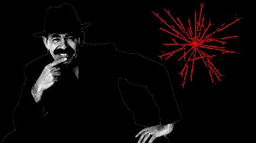 chapter 4 "scatman" route jingle