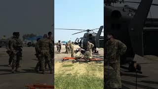July 19 Daily Recap | EAA AirVenture Oshkosh 2026