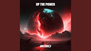 Up the Power