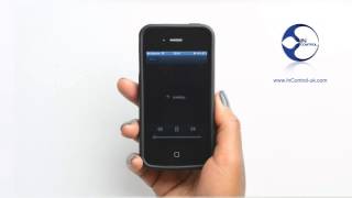 Eagle eyes - "Smarter Interactive CCTV" Convenience with Control screenshot 5