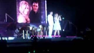 Same Diffrence secc Glasgow 23/2/08 -high school musical