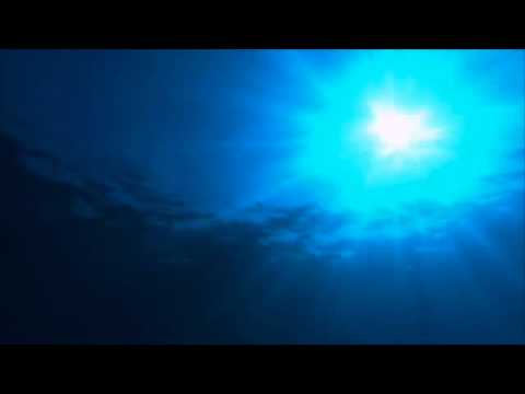 Sang Jun Ahn(안상준) - dabbling