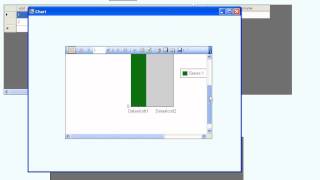 Famous EFFICIENT APPROXIMATE QUERY PROCESSING IN PEER TO PEER NETWORKS Wealth