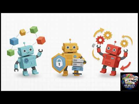 【Amazon最新決算】売上・AWS・ガイダンスの変化を一次情報から要点解説