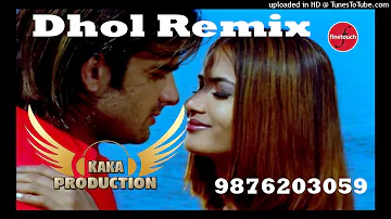 Suhe Suhe Chere Waleya Dhol Remix Ver 2 Nachhatar Gill KAKA PRODUCTION Punjabi Old Remix Songs