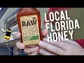 Bee-Haven Honey Farm in Lakeland, FL