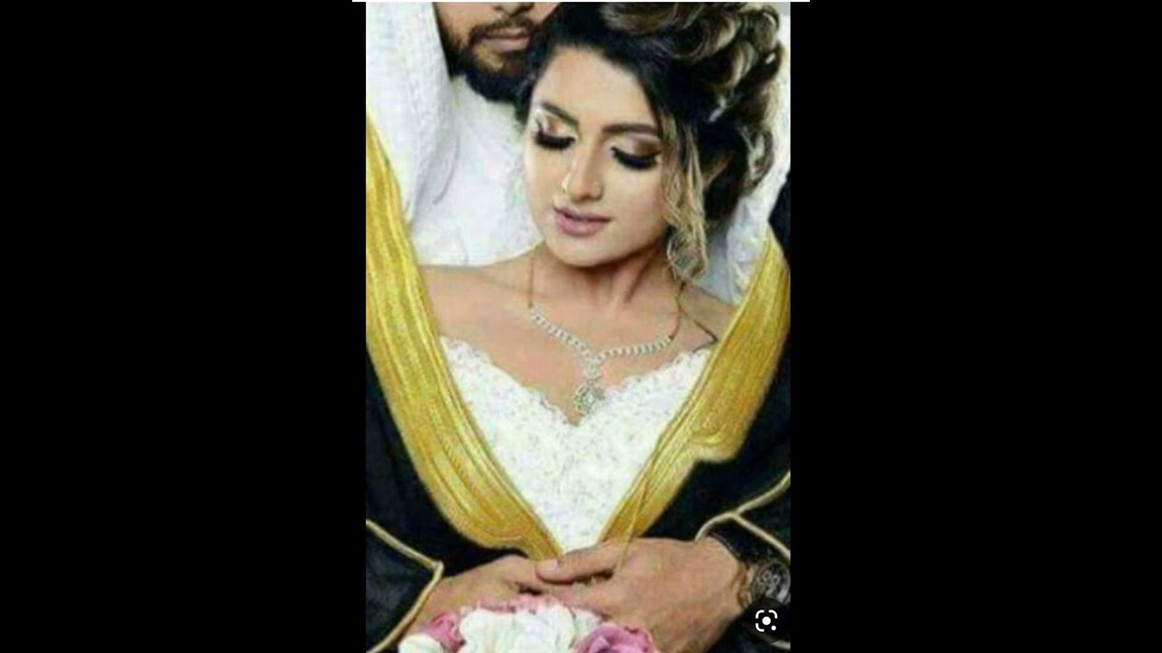 #حب_اجباري 1 💚🕊️