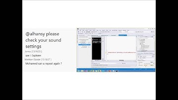 4  Localization in WP8
